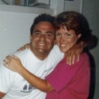 Steven Dellaccio