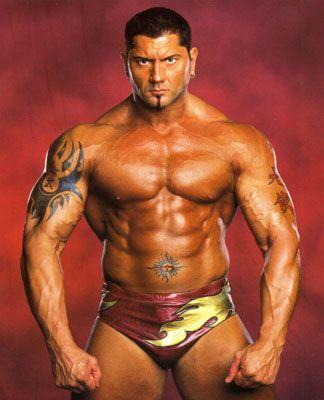 Timothy Elanna