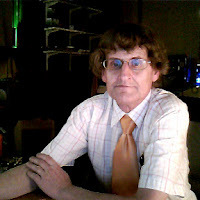 David Seavy