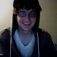 Nicholas Marcantonio