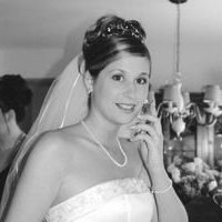 Heather Ponzio