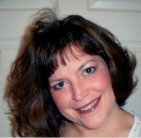 Melissa Macdonald