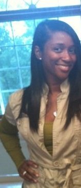 Ellastina Gosein
