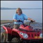 Mary Copes