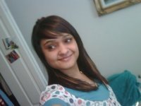 Aman Dhillon