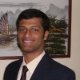 Krishnan Badrinarayanan