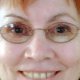 Sally Lebhart