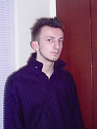 Adis Konakovic