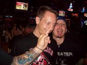 Jason Hook