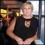 Lois Pieren