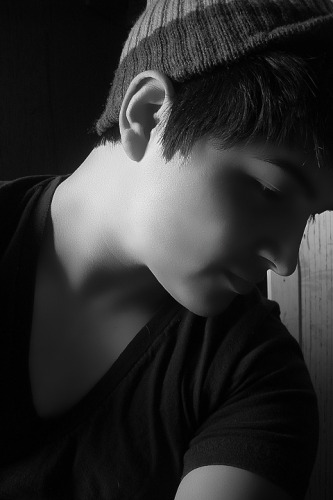 Xavier Tristan