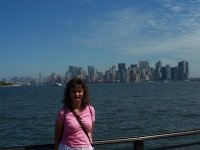 Susan Housley