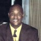 Charles Kellum