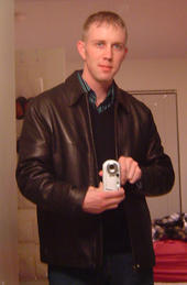 Michael Wetzel
