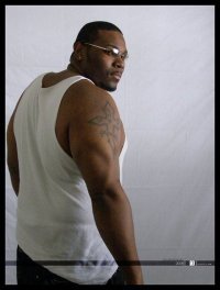 Kenneth Duckett