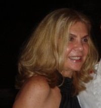 Esther Argilagos