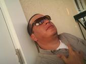 Rodrick Penley
