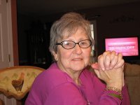 Elvira Bokeno