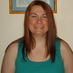 Rebecca Jackson
