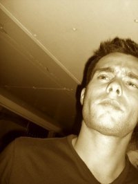 Pascal Vieau