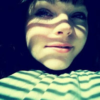 Kelsey Danker
