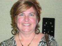 Kay Bauland