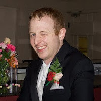 Mark Miskel