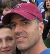 Christian Schlekat