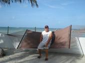Brian Tolson