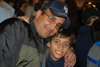 Ajay Javeri