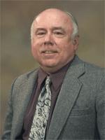 John Orman