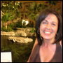 Kirstine Duncan