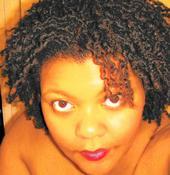 Kaprice Lewis