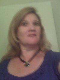 Karen Hanley