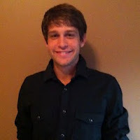 Zachary Melancon