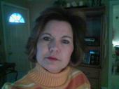 Alice Shear