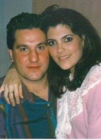 Shari Pesole