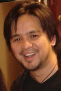 Jocel Morales
