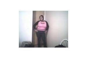 Jennifer Dillard