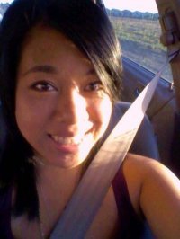Valida Sengchanh