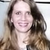 Wilma De Albuquerque
