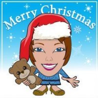 Tammy Denelsbeck