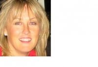 Tracey Frederichs