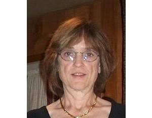 Donna Erdie