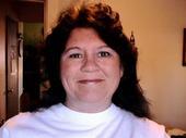 Bonnie Nelson