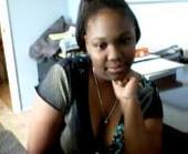 Brandy Rainwater