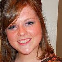 Kimberly Burchell
