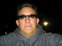Troy Sage