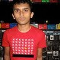 Mihir Kelkar
