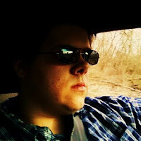 Austin Vuichard
